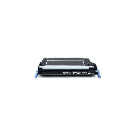 TONER HP Q6473A MAGENTA 502A