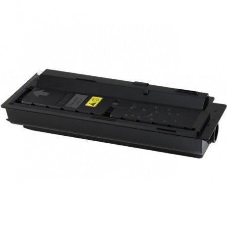 Toner Kyocera Compatível TK-475 1T02K30NL0