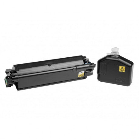 Toner Kyocera TK-5270 Compatível Preto ( 1T02TV0NL0 / TK-5270K )