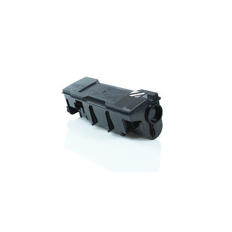 Toner Kyocera TK-65 TK-67 370QD0KX Compativel