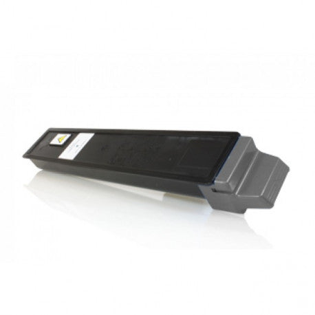 Toner Kyocera TK-8115 Compatível Preto ( 1T02P30NL0 / TK-8115K )
