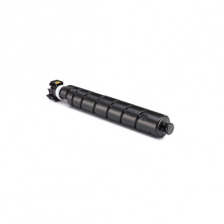 Toner Kyocera TK-8525 Compatível Preto 1T02RM0NL0 / TK-8525K