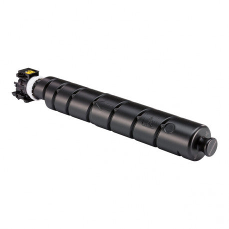 Toner Kyocera TK-8545 Compatível Preto ( 1T02YM0NL0 / TK8545K )