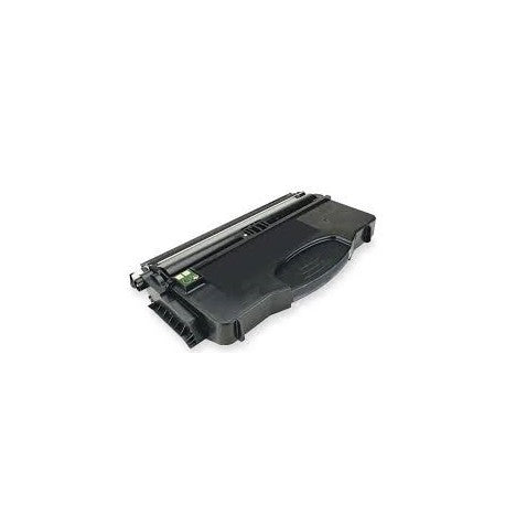 TONER LEXMARK E120 COMP