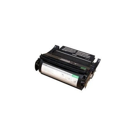 TONER LEXMARK T630X COMP
