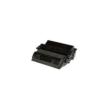 TONER OKI B6100 COMPATIVEL 15K