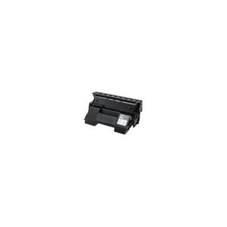 TONER COMP M4000 EPSON C13S051170