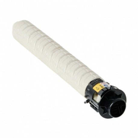 TONER RICOH AFICIO MP C2004SP / C2504SP AMARELO COMPATIVEL