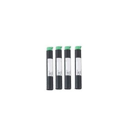 TONER RICOH RT-C2500 / C2000 / C3000 YELLOW