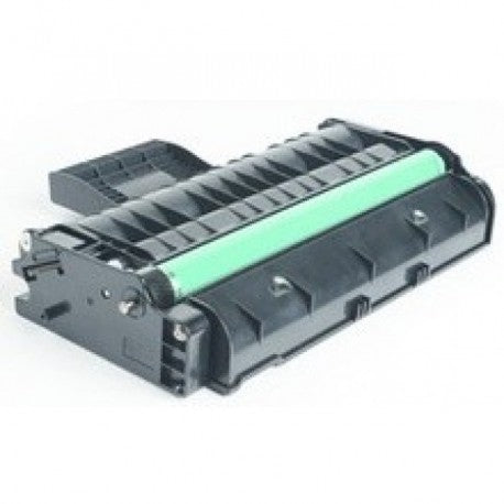 Toner Ricoh SP200 / SP201 / SP203 / SP204 / SP211 Compatível Preto
