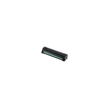 Toner Samsung Compatível ML-1660 / 1670 / SCX-3200 MLT-D104