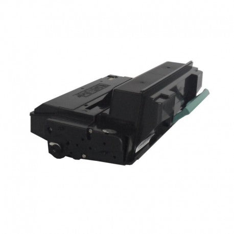 TONER SAMSUNG MLT-D203E COMPATIVEL SU885A