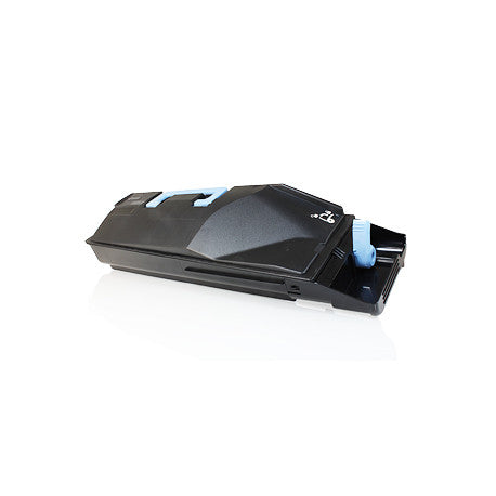 Toner Kyocera TK-880 Preto 1T02KA0NL0 / TK880K Compativel