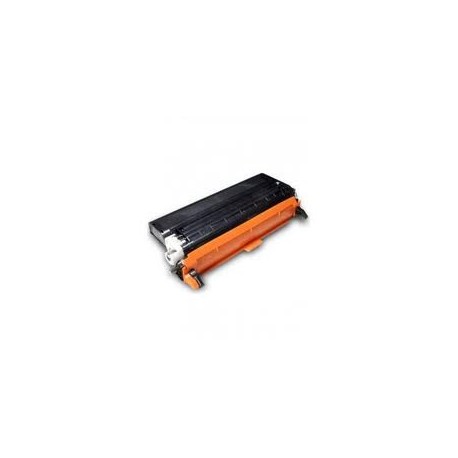 TONER X-6180 YELLOW XEROX
