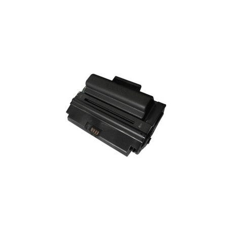 Toner Xerox 3428D / 3428DN Compativel ( ML-3050 )