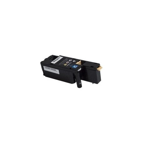 Toner Xerox 6020 / 6022 Azul Compativel