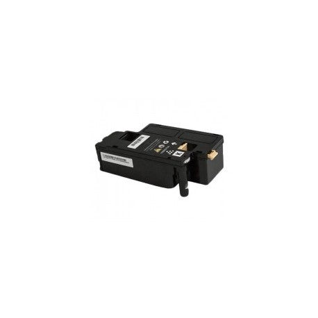 Toner Xerox 6020 / 6022 Preto Compativel