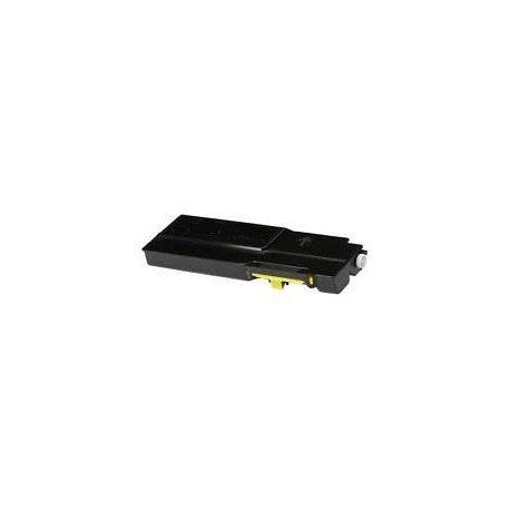 Toner Xerox Versalink Compatível C400 / C405 Amarelo