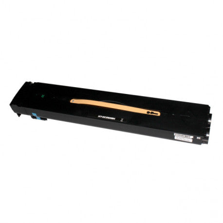 Toner Xerox Workcentre 7655 / 7665 / 7675 Azul 006R01452