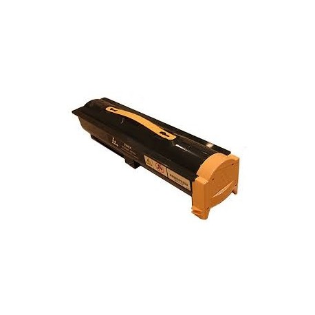 XEROX XT-XER PHASER 5500 BK COMPATIVEL