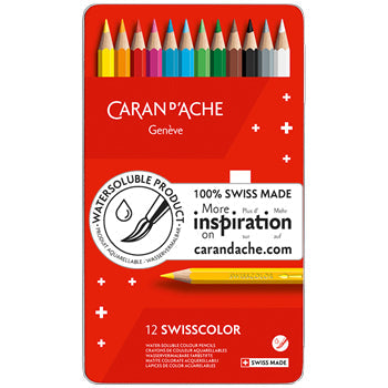 Artes e Manualidades