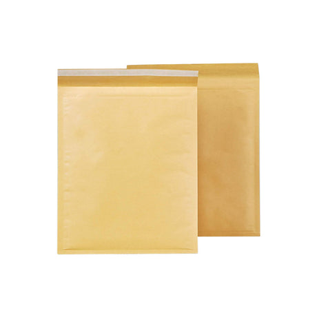 Etiquetas e Envelopes Expedição