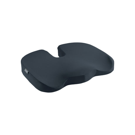 Ergonomia e Outros Utilitários