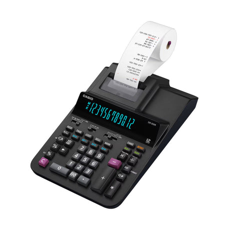 Calculadoras