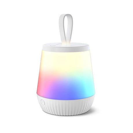 Iluminação e Smarthome