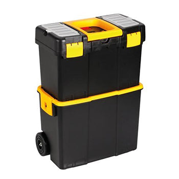 Equipamento Operacional