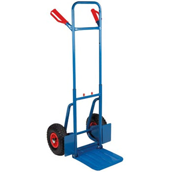 Transportar