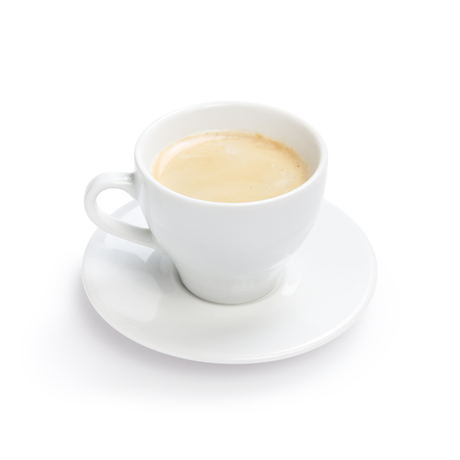 Café e Chá
