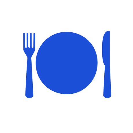 Hotelaria & Foodservice