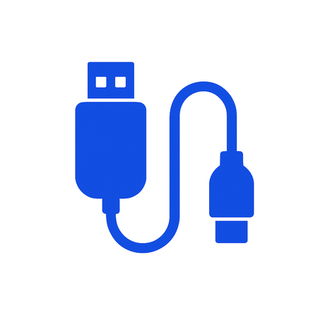 Informática & Tecnologia
