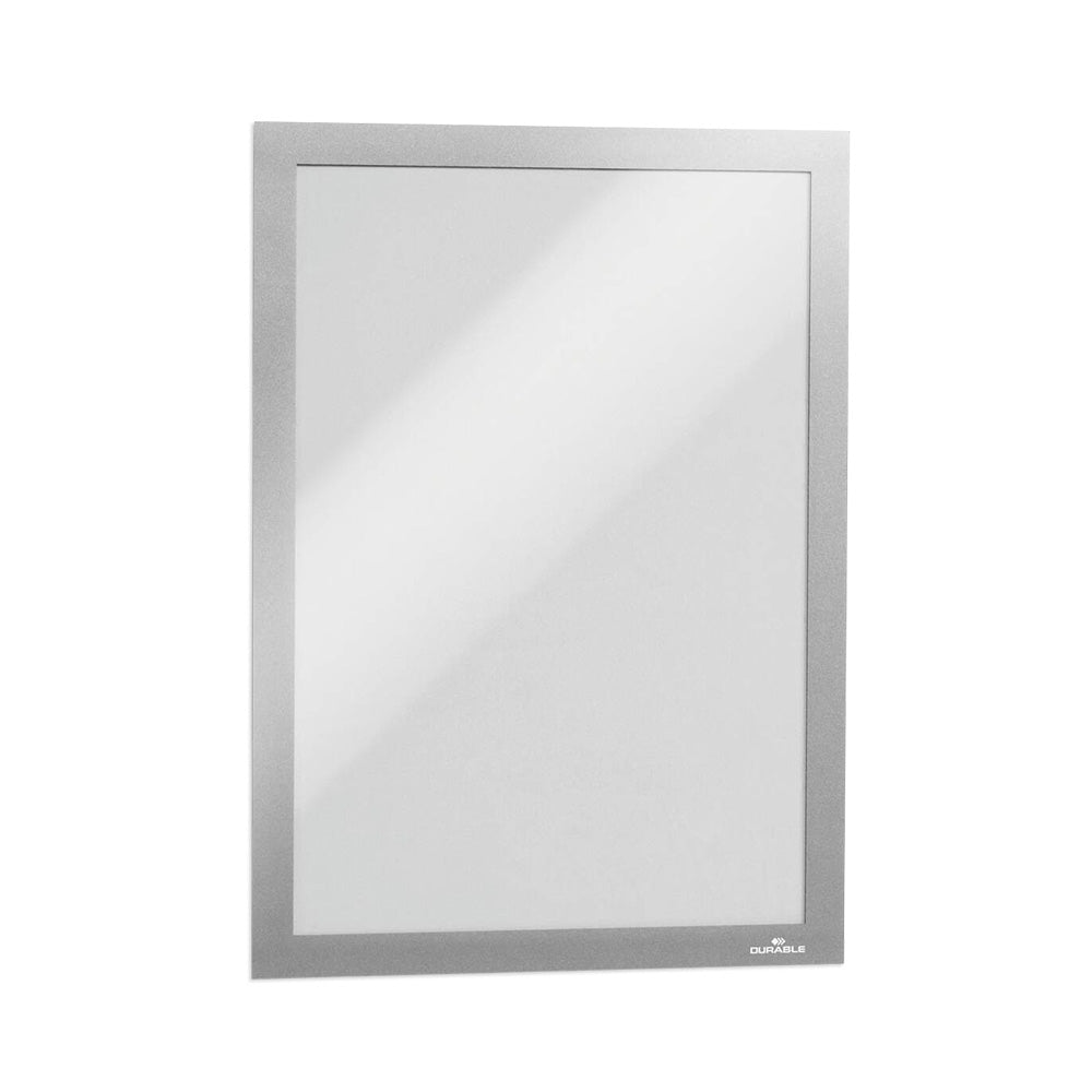 Moldura Adesiva A4 Duraframe 1un