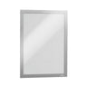 Moldura Adesiva A4 Duraframe 1un