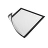 Moldura Magnética A4 Duraframe 1un