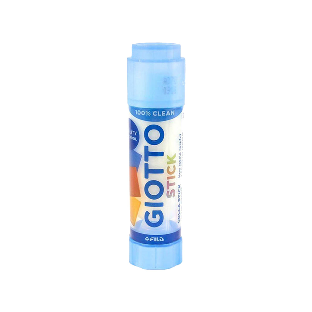 Cola Stick 10g Giotto 1un