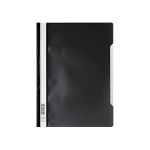 Classificador Capa Transparente Durable 1un