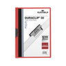 Classificador Clip Lateral Durable 2200