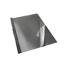 Classificador Clip Lateral 3mm 30 Folhas Esselte