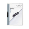 Classificador SwingClip Durable 2260 Preto