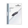 Classificador SwingClip Durable 2260 Branco