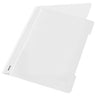 Classificador Capa Transparente Leitz 25un