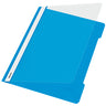 Classificador Capa Transparente Leitz 25un