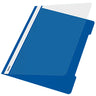 Classificador Capa Transparente Leitz 25un