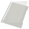 Classificador Capa Transparente Leitz 25un