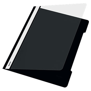 Classificador Capa Transparente Leitz 25un