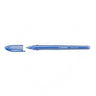 Esferográfica Stabilo Performer Azul 0,34mm 1un