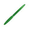 Esferográfica Gel Uni Ball Gelstick UM-170 Verde 0,7mm 1un